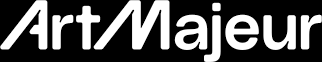 Artmajeur Magazine